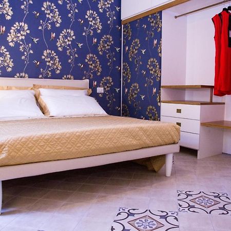 Il Gallo Viterbo Ngoại thất bức ảnh