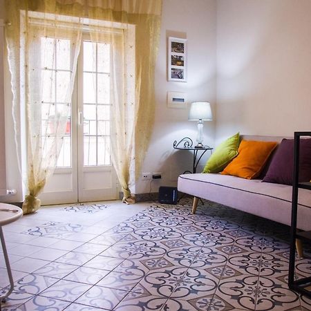 Il Gallo Viterbo Ngoại thất bức ảnh